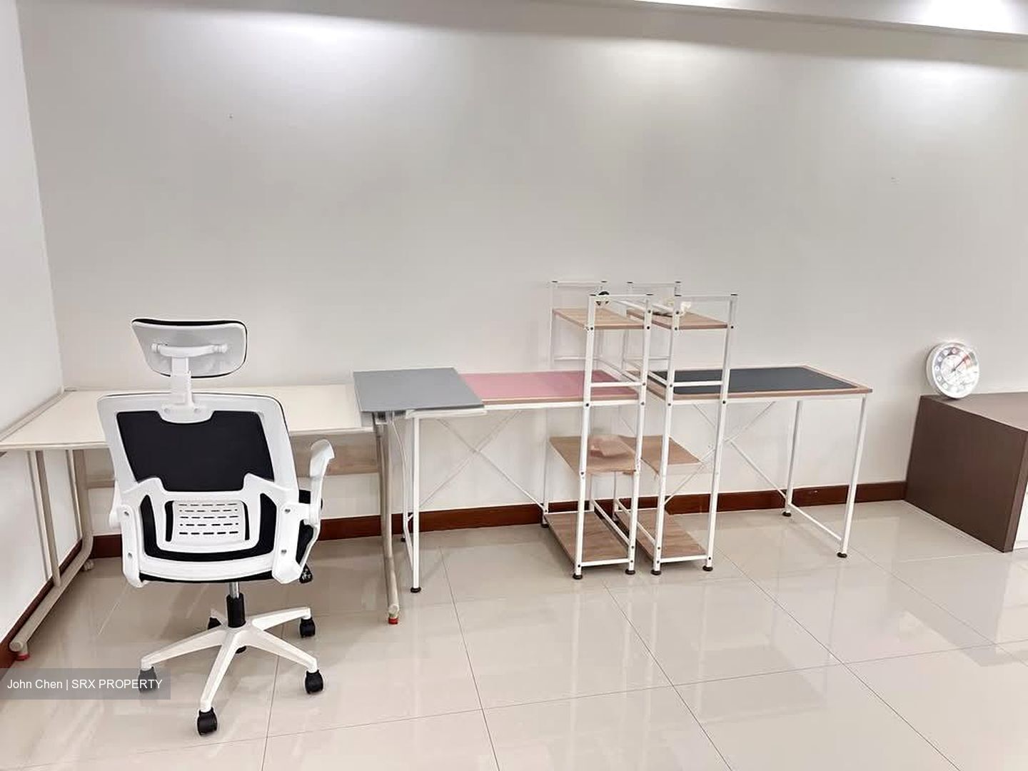 Blk 638A The Meadows (Punggol), HDB 5 Rooms #564736121